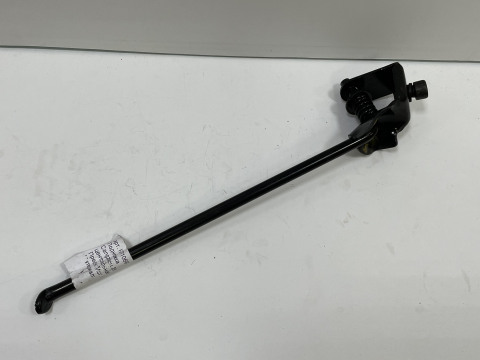 Подножка Сangzhou 26 центральная 106673