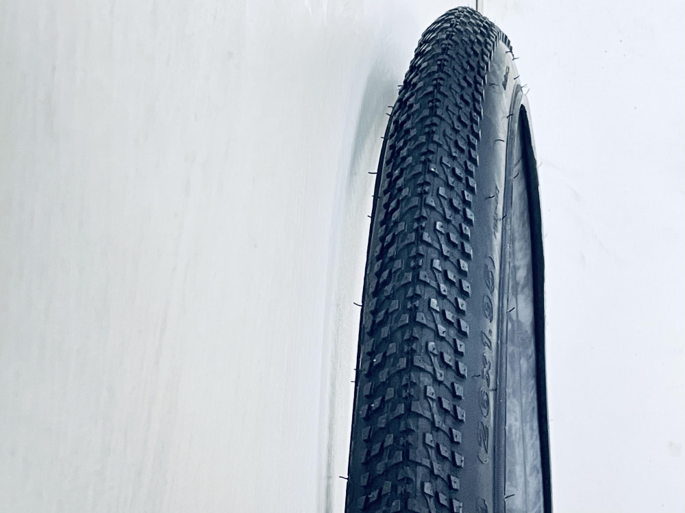 Покрышка KENDA 26"*1.95 K1153, код 41617